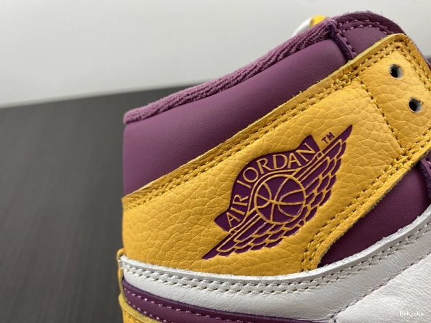 Cheap BK 555088-706 brotherhood jordan air 1 1111